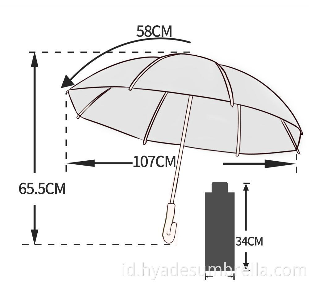 Spec Folding 2103